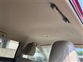 2007 Toyota Corolla Fielder