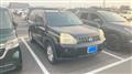 2009 Nissan X-Trail