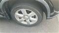 2009 Nissan X-Trail