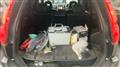 2009 Nissan X-Trail