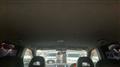 2009 Nissan X-Trail