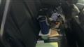 2009 Nissan X-Trail