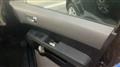 2009 Nissan X-Trail