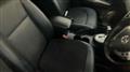 2009 Nissan X-Trail