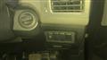 2009 Nissan X-Trail
