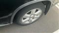 2009 Nissan X-Trail