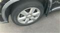 2009 Nissan X-Trail