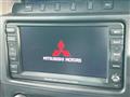 2006 Mitsubishi Pajero