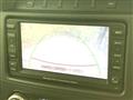 2006 Mitsubishi Pajero