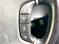 2006 Mitsubishi Pajero