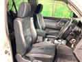 2006 Mitsubishi Pajero