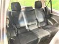 2006 Mitsubishi Pajero