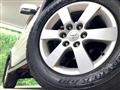 2006 Mitsubishi Pajero