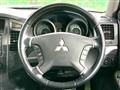 2006 Mitsubishi Pajero