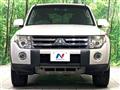 2006 Mitsubishi Pajero