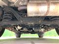 2006 Mitsubishi Pajero