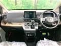 2025 Honda Freed