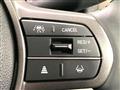 2025 Honda Freed