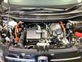 2025 Honda Freed
