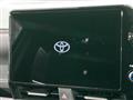 2025 Toyota Noah