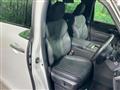 2024 Toyota Alphard Hybrid