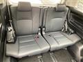 2022 Toyota Alphard G