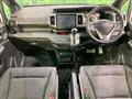 2013 Honda Honda Others
