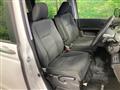 2013 Honda Honda Others
