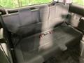 2013 Honda Honda Others