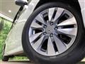 2013 Honda Honda Others