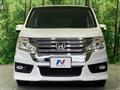 2013 Honda Honda Others