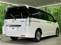 2013 Honda Honda Others