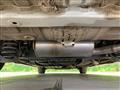 2013 Honda Honda Others
