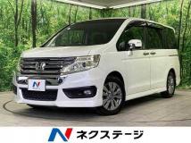 2013 Honda Honda Others