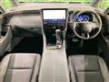 2024 Toyota Alphard G