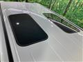 2024 Toyota Alphard G
