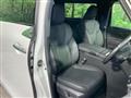 2024 Toyota Alphard G