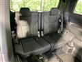 2024 Toyota Alphard G