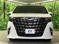 2024 Toyota Alphard G