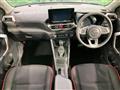 2023 Daihatsu Rocky