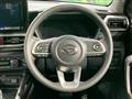 2023 Daihatsu Rocky