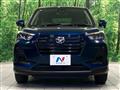 2023 Daihatsu Rocky