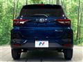 2023 Daihatsu Rocky