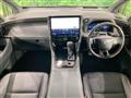 2023 Toyota Alphard G