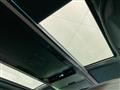 2023 Toyota Alphard G
