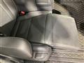 2023 Toyota Alphard G