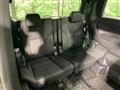 2023 Toyota Alphard G