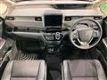2023 Honda Freed
