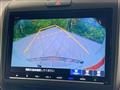 2023 Honda Freed