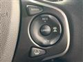 2023 Honda Freed